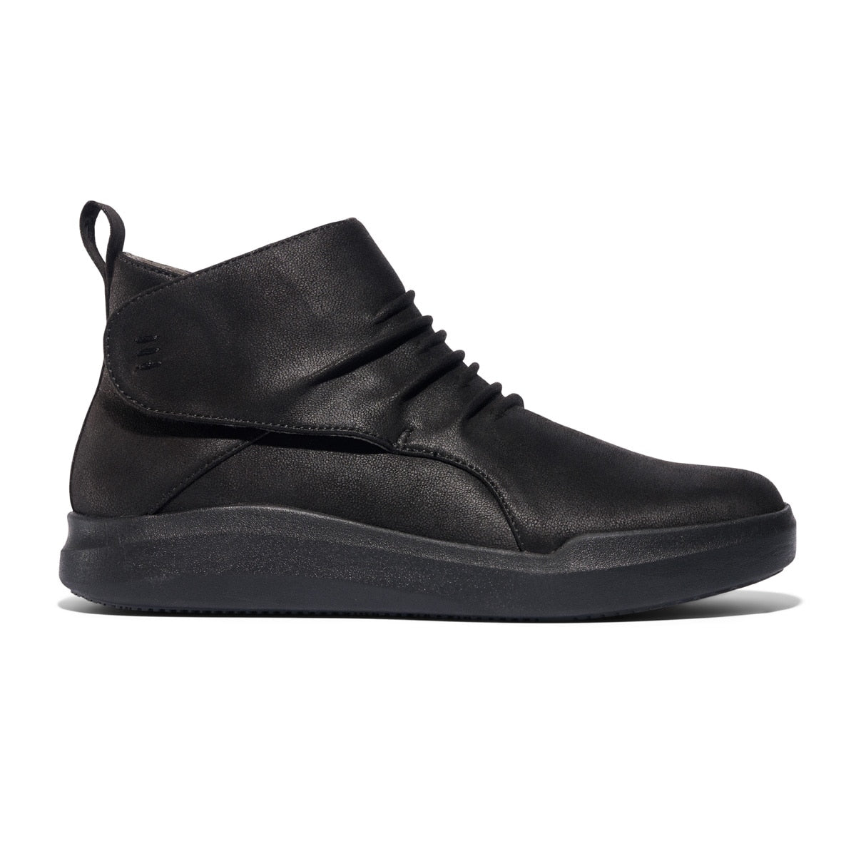 Anodyne No. 91 Women's Casual Boot Gen 2 — product photo 1