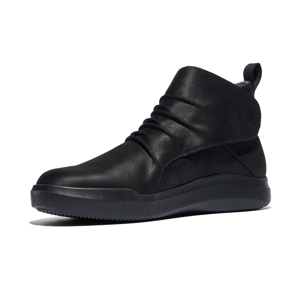 Anodyne No. 91 Women's Casual Boot Gen 2 — product photo 3