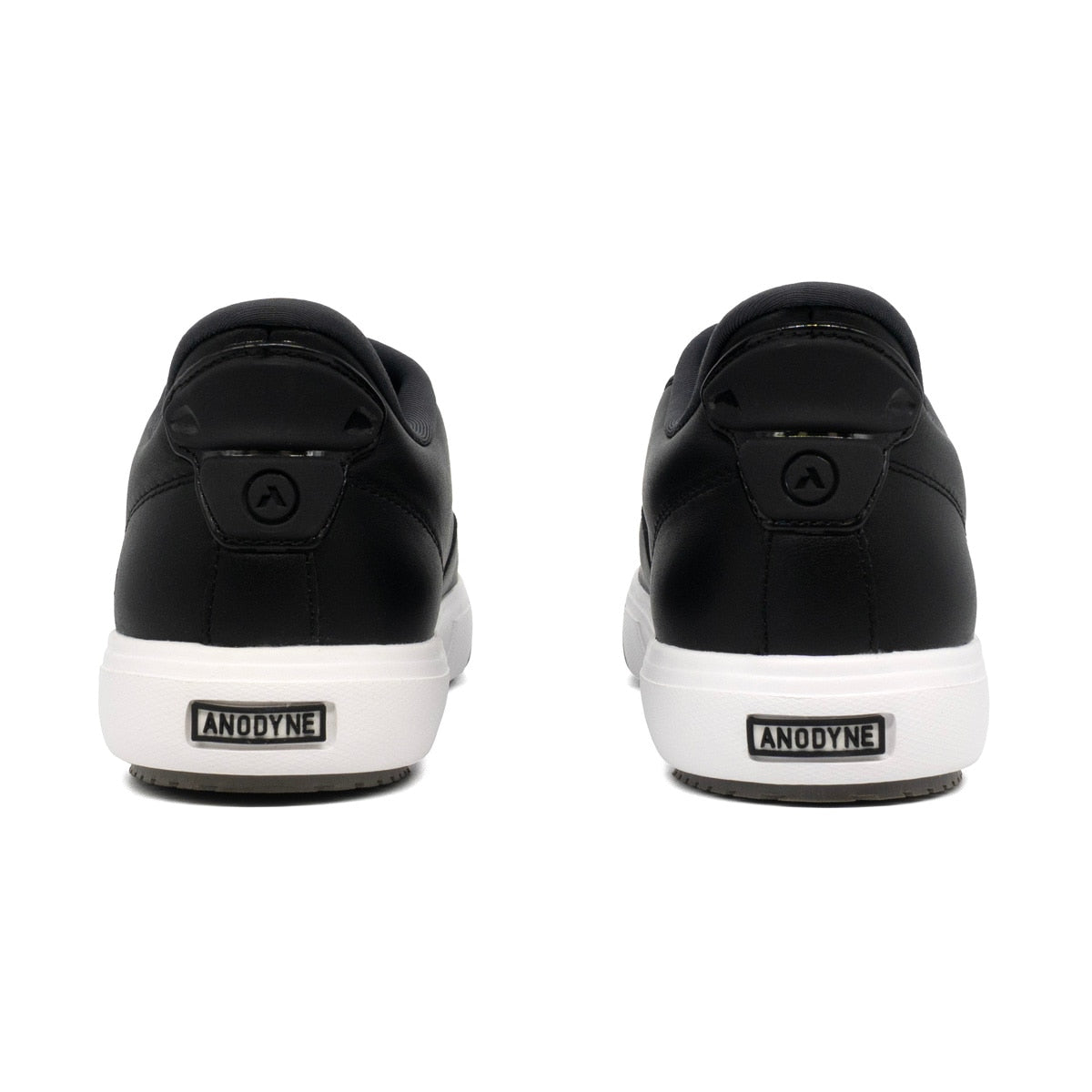 Anodyne No. 93 Women's Casual Sneaker Hands Free — product photo 2