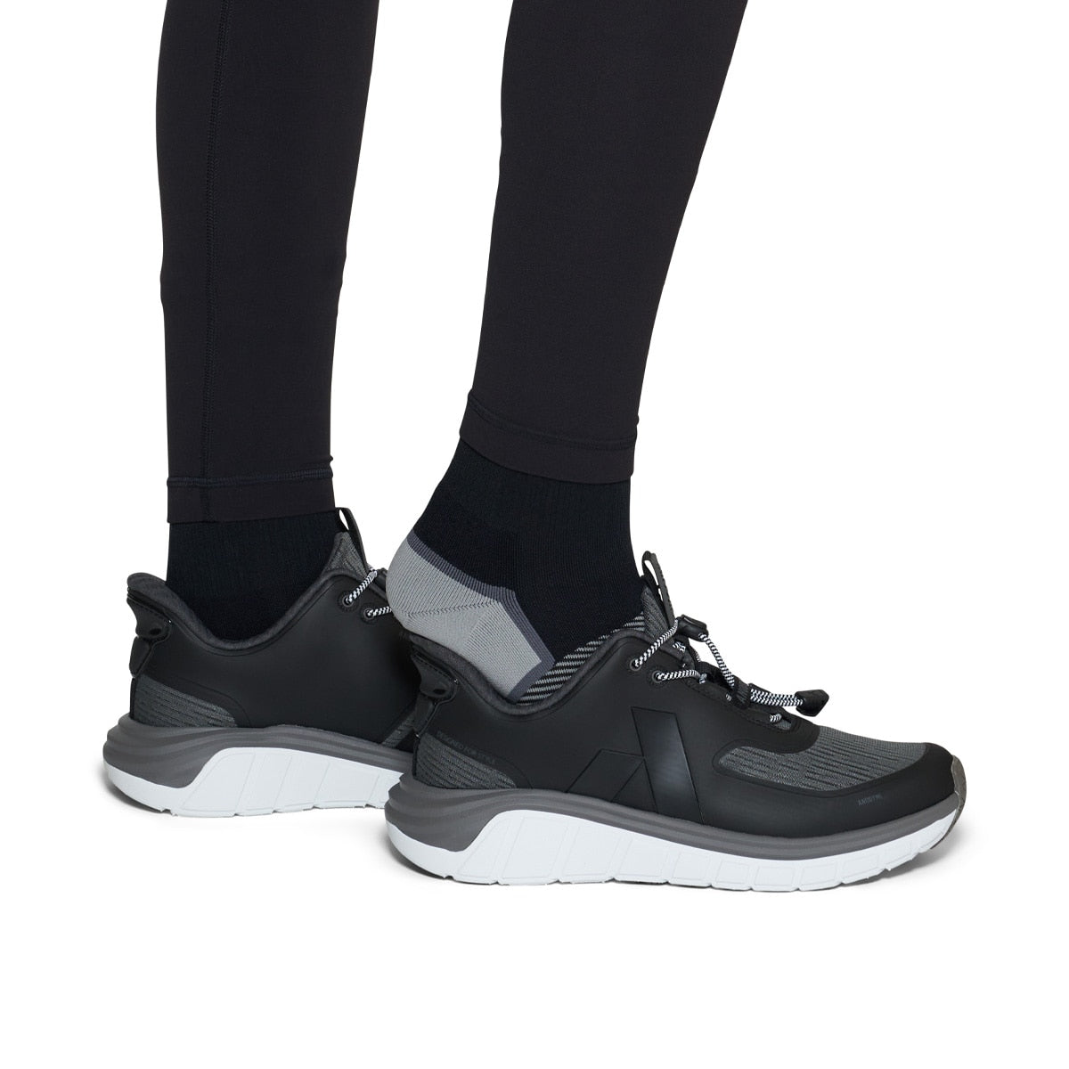 Anodyne No. 23 Women's Sport Pace Hands Free — original supplier photo 3