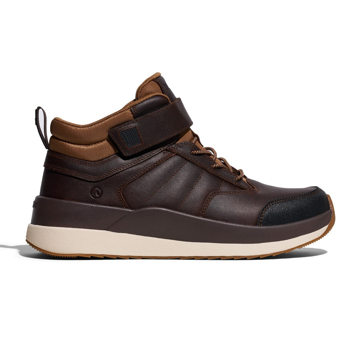 Anodyne No. 55 Women's Trail Ascent (Gen 2) – Whiskey, view 1