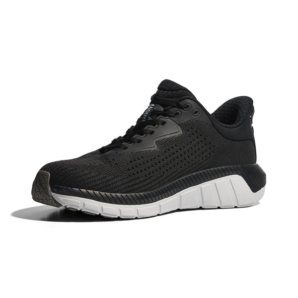Anodyne No. 24 Men's Sport Move Hands Free – Black, view 3