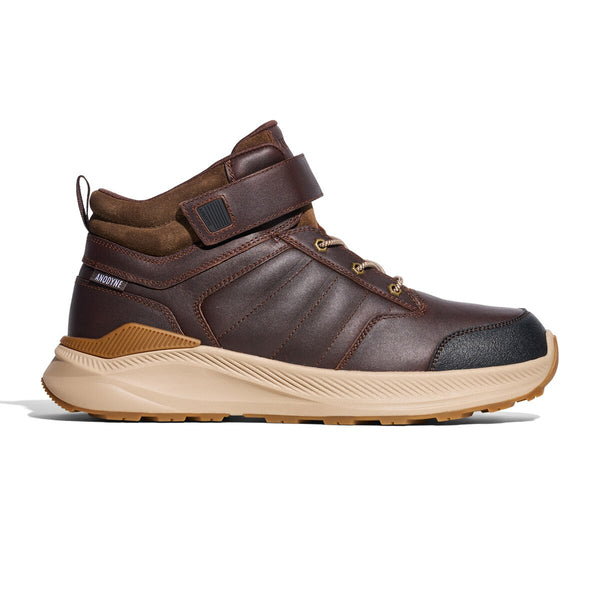 Anodyne No. 56 Men's Trail Ascent (Gen 2) – Whiskey, view 1