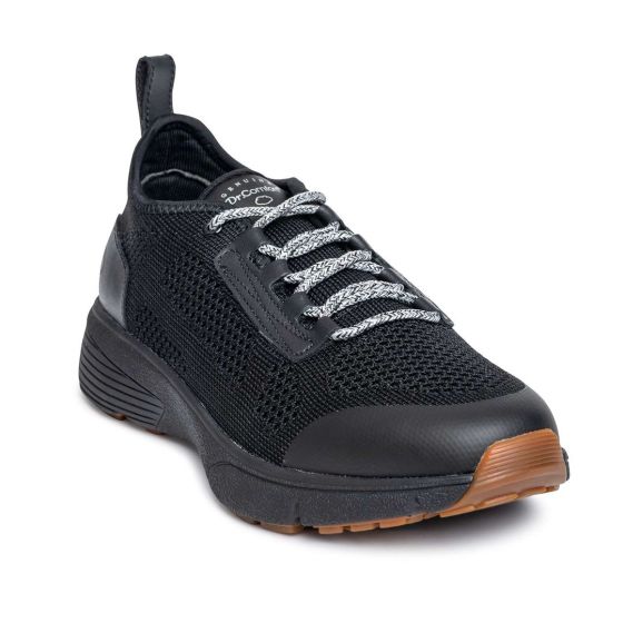 Diane Women's Athletic Diabetic Shoe