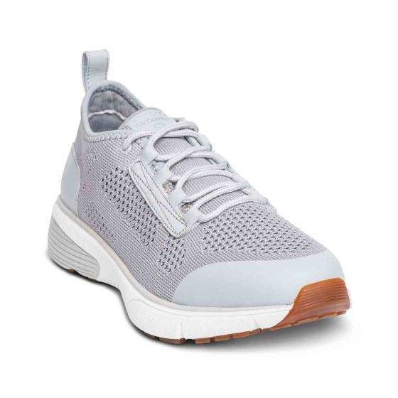 Diane Women's Athletic Diabetic Shoe