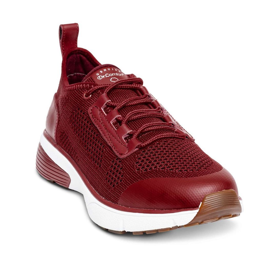 Diane Women's Athletic Diabetic Shoe