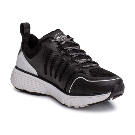 Grace Women's Athletic Walking Shoe