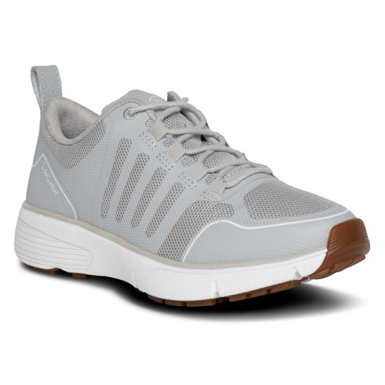 Grace Women's Athletic Walking Shoe