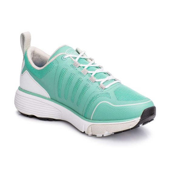 Grace Women's Athletic Walking Shoe