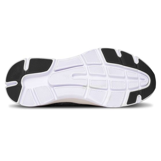 Liam Men's Athletic Casual Wool Shoe