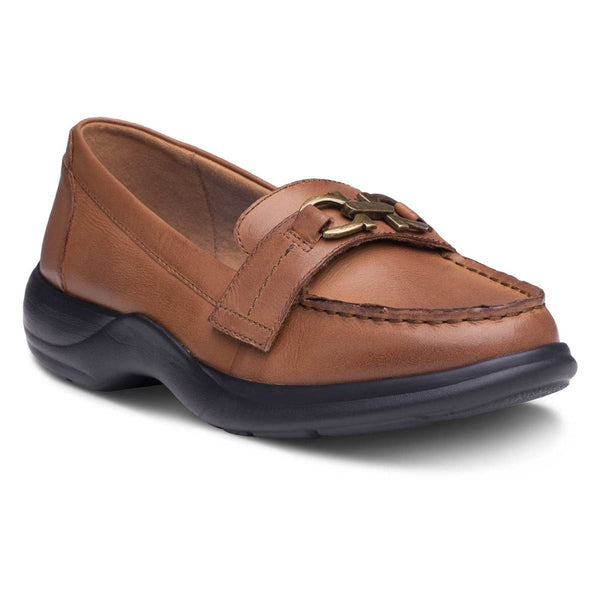 Mallory Women's Casual Dress Loafer