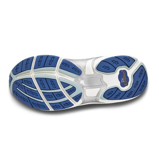 Refresh-X Women's Double Depth Athletic Shoe