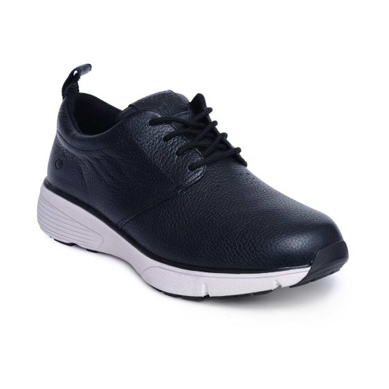 Roger Men’s Casual Shoe