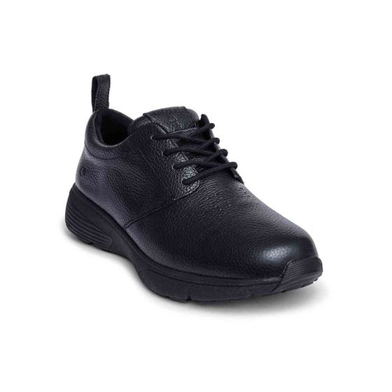 Roger Men’s Casual Shoe