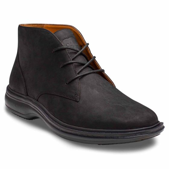 Nuk Men's Casual Comfort Shoe