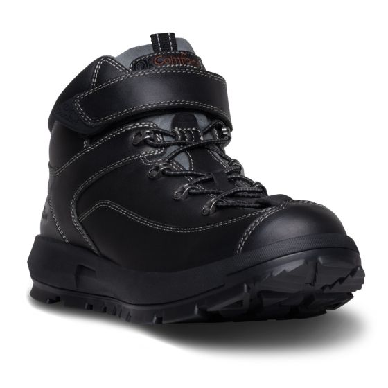 Yukon Men's Therapeutic Hiking Boot