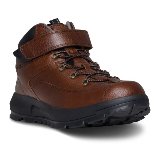Yukon Men's Therapeutic Hiking Boot