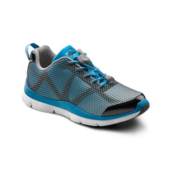 Katy Women's Athletic Comfort Shoe