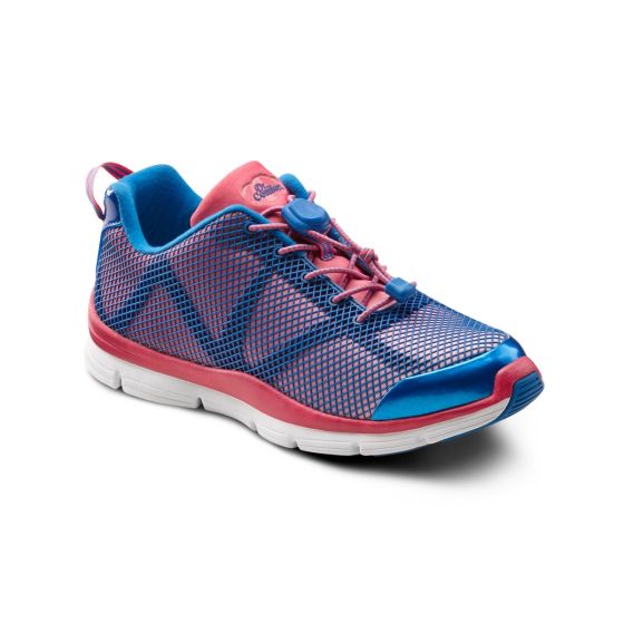 Katy Women's Athletic Comfort Shoe