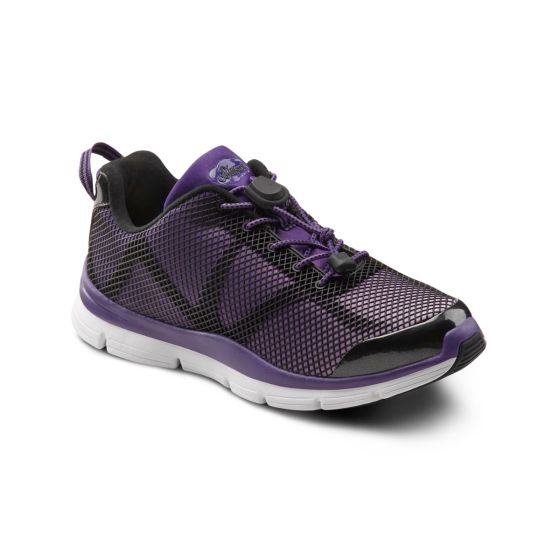 Katy Women's Athletic Comfort Shoe