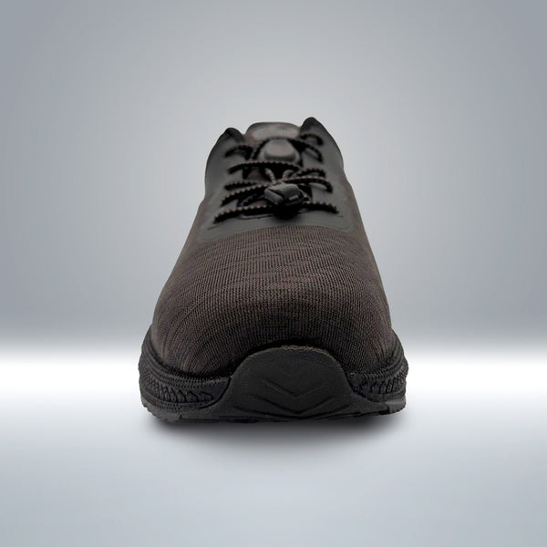 Dr. Comfort Don X Men’s Double-Depth Hands-Free Shoe — original supplier photo 3