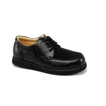 708 Men's Lycra Casual/Dress Shoe