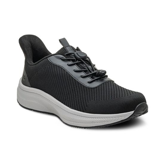 Finch Men's Hands-Free Walking Shoe
