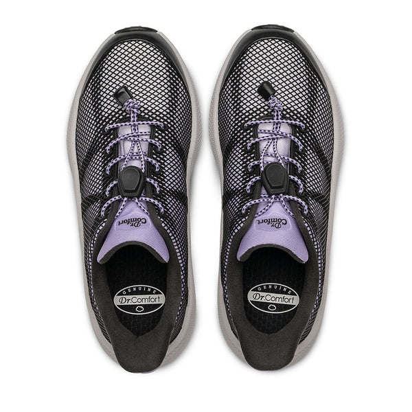 Robin Women's Hands-Free Sneaker — product photo 1