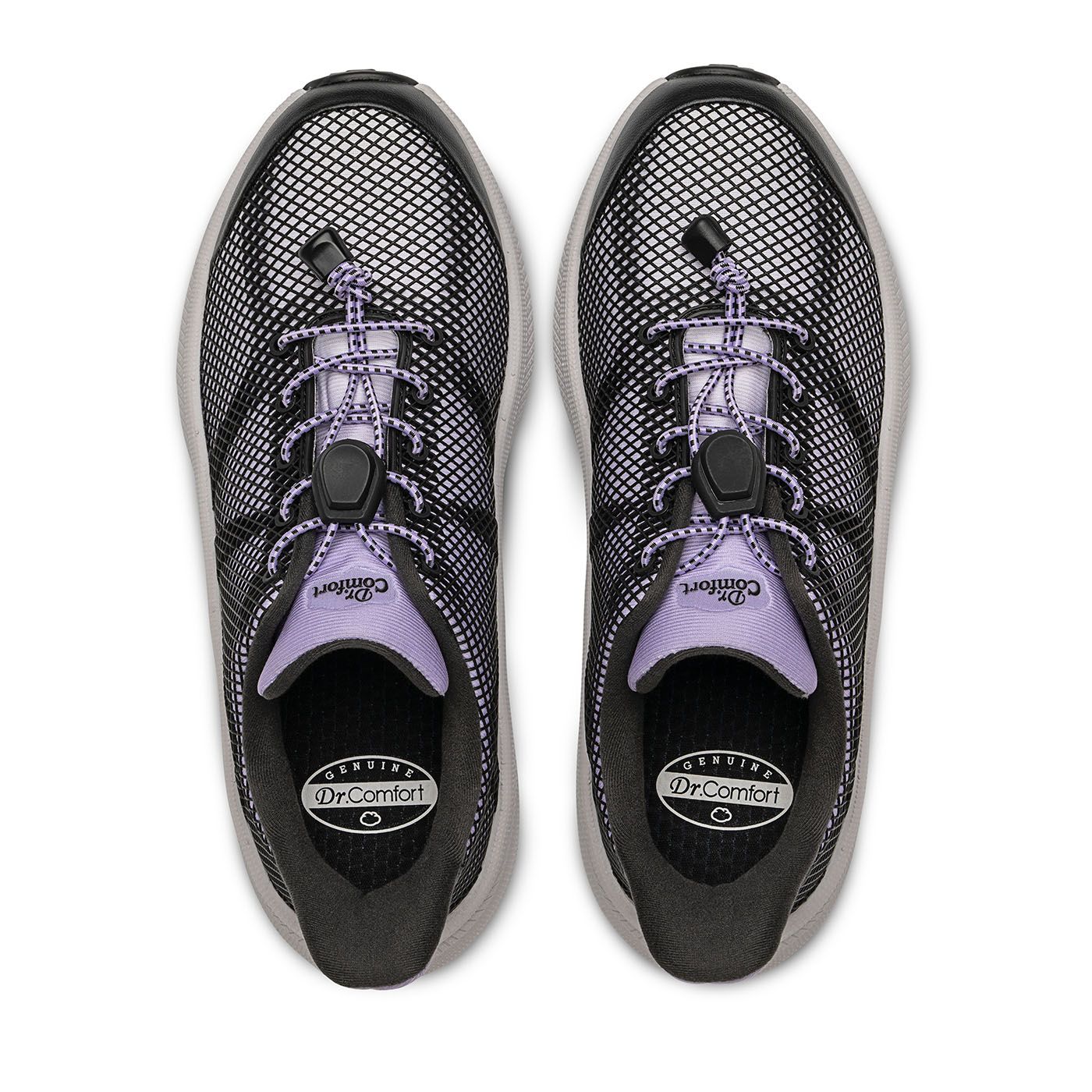 Robin Women's Hands-Free Sneaker