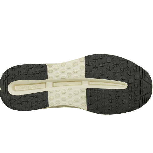 Orthofeet Journey Hands-Free - Olive – detail view