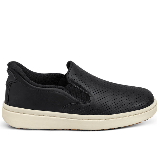 Orthofeet Tour Hands-Free - Black – main view