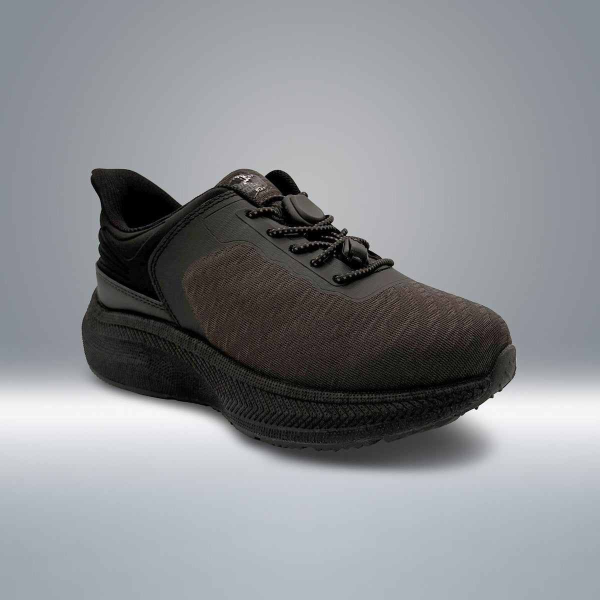 Dr. Comfort Joy X Women’s Double-Depth Hands-Free Shoe — original supplier photo 1