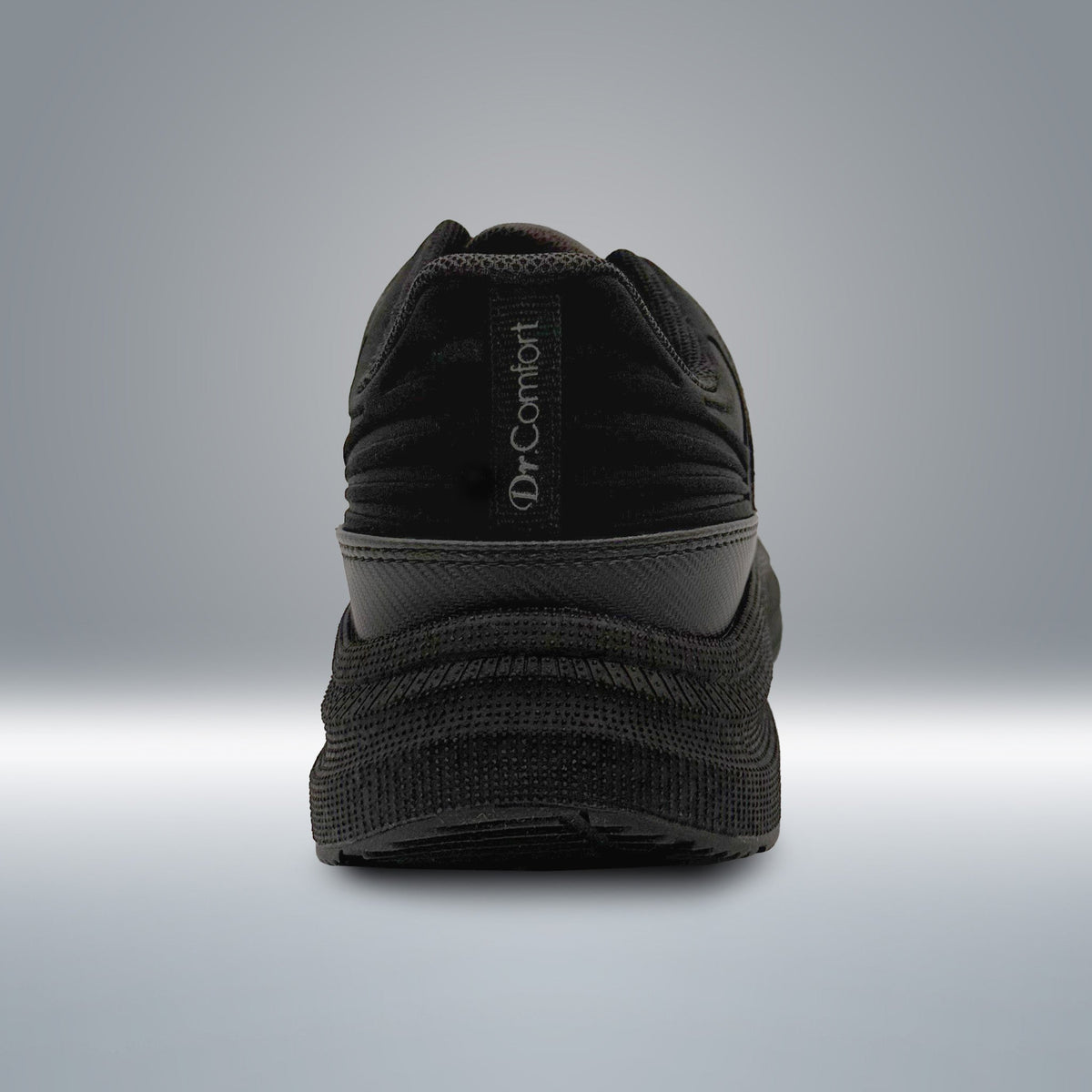 Dr. Comfort Joy X Women’s Double-Depth Hands-Free Shoe — original supplier photo 2