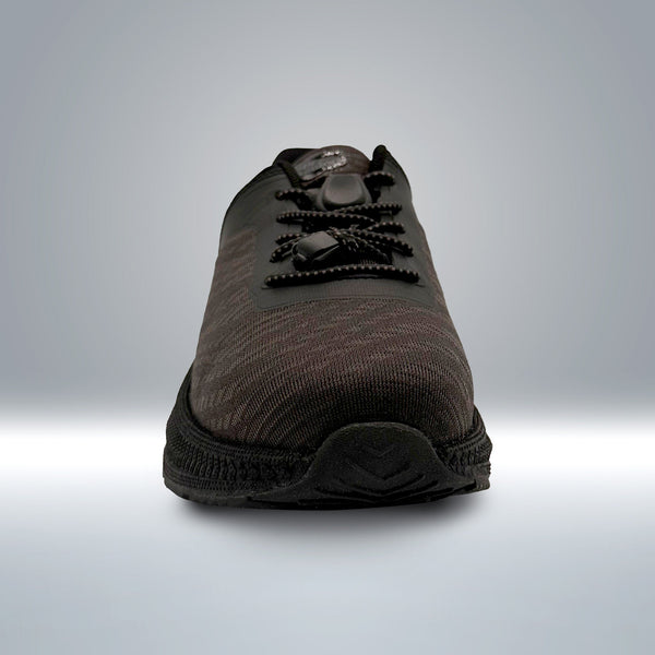 Dr. Comfort Joy X Women’s Double-Depth Hands-Free Shoe — original supplier photo 3