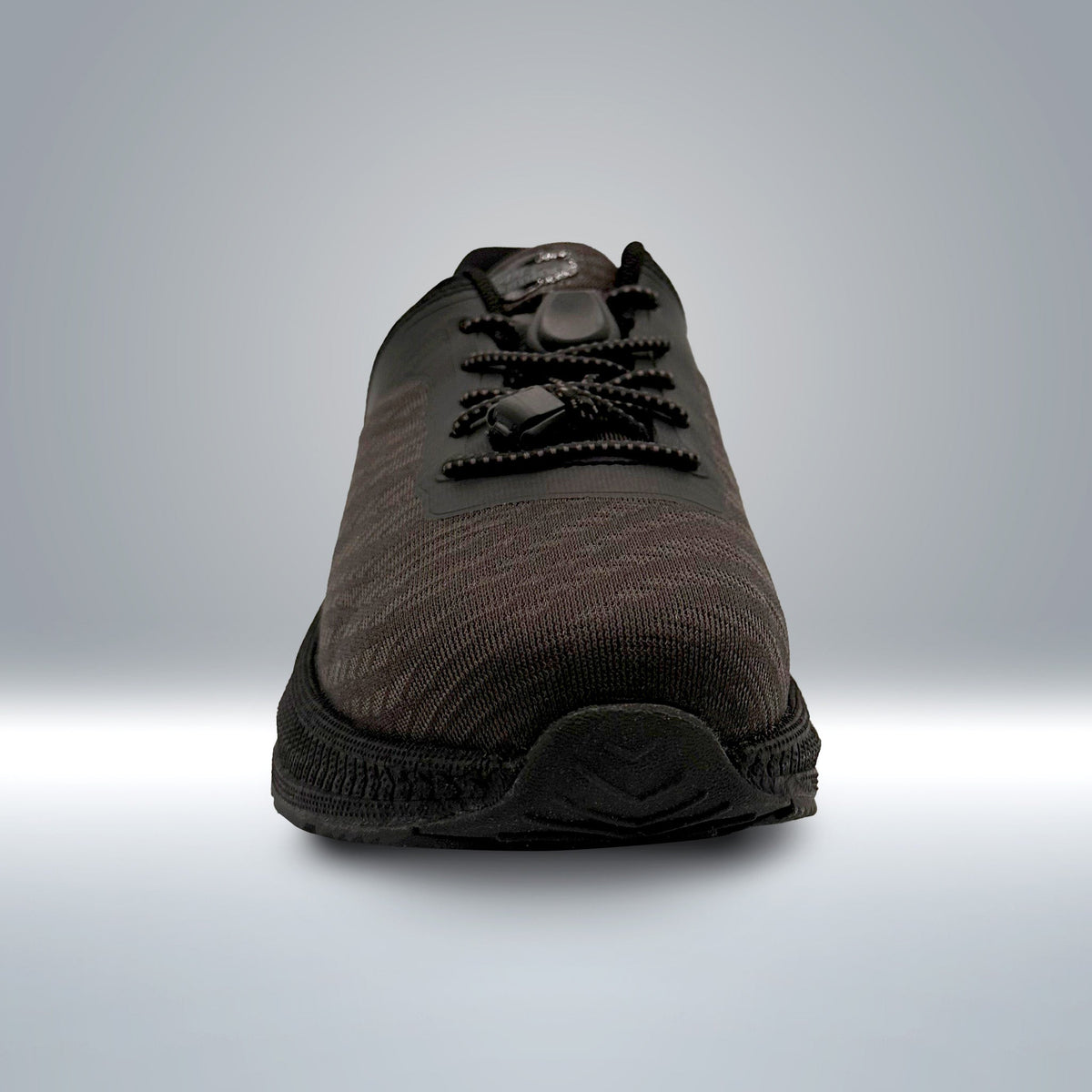 Dr. Comfort Joy X Women’s Double-Depth Hands-Free Shoe — original supplier photo 3